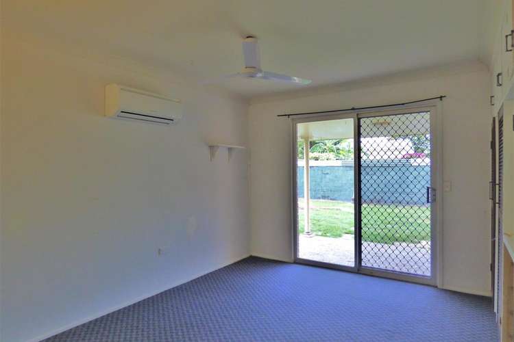 Sixth view of Homely house listing, 15 Elizabeth Street, Proserpine QLD 4800