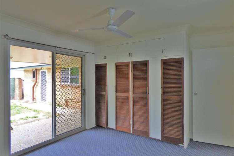 Seventh view of Homely house listing, 15 Elizabeth Street, Proserpine QLD 4800