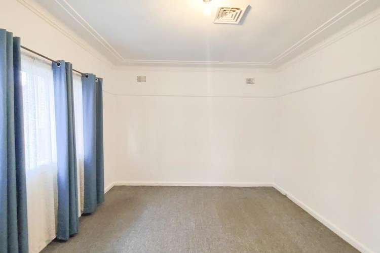 Third view of Homely house listing, 1 Bell Street, Panania NSW 2213