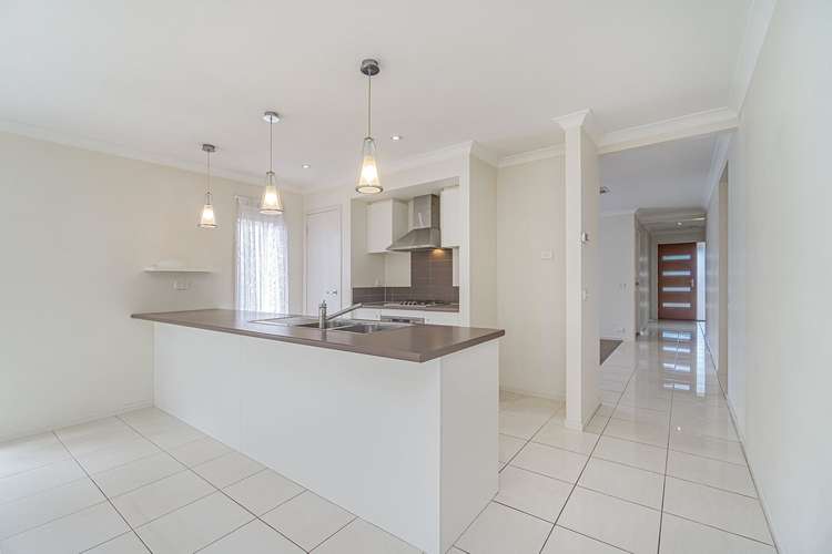 Fifth view of Homely house listing, 44 Biltmore Crescent, Roxburgh Park VIC 3064