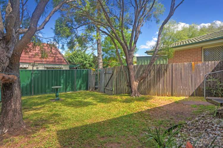 Fourth view of Homely house listing, 4/5 Elwin Court, North Nowra NSW 2541