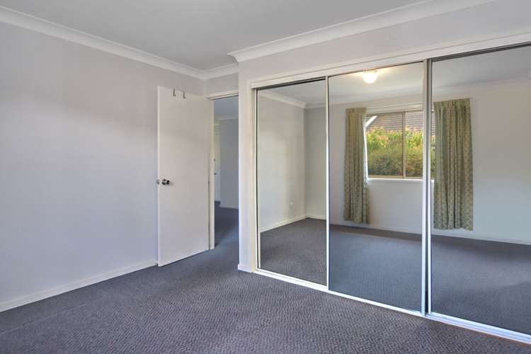 Fifth view of Homely house listing, 4/5 Elwin Court, North Nowra NSW 2541