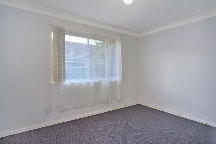 Sixth view of Homely house listing, 4/5 Elwin Court, North Nowra NSW 2541