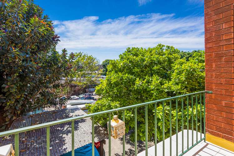 Third view of Homely apartment listing, 18/226 Canterbury Road, Canterbury NSW 2193