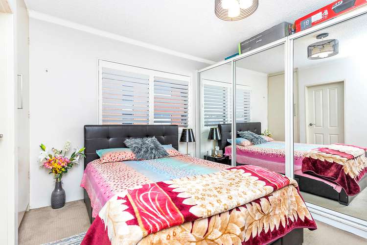 Sixth view of Homely apartment listing, 18/226 Canterbury Road, Canterbury NSW 2193