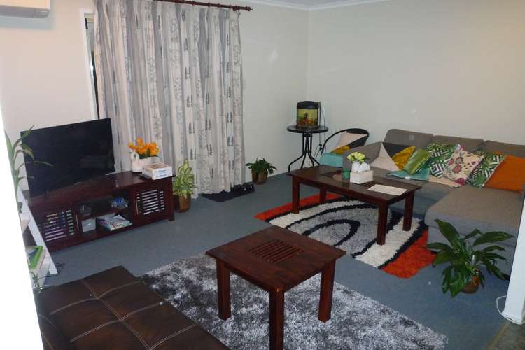 Fourth view of Homely unit listing, 4/307 Bridge Road, West Mackay QLD 4740