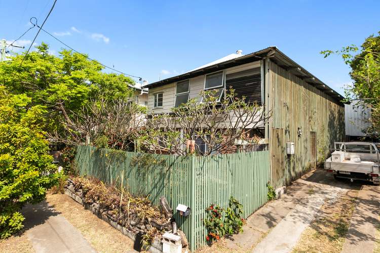 Second view of Homely house listing, 7 Clarence Street, South Brisbane QLD 4101