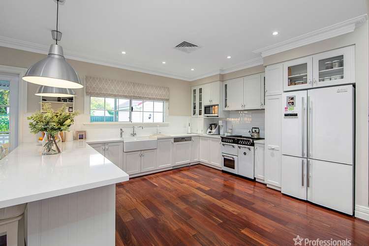 Third view of Homely house listing, 73 Swan Street, Guildford WA 6055