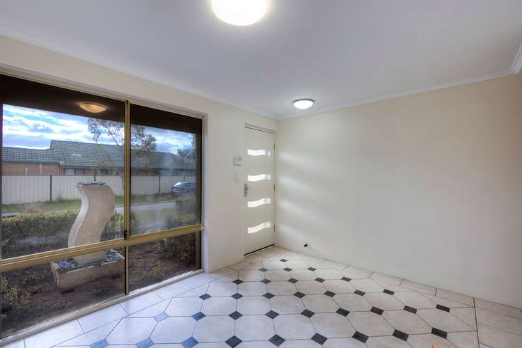 Sixth view of Homely house listing, 18 Ruby Way, Maida Vale WA 6057