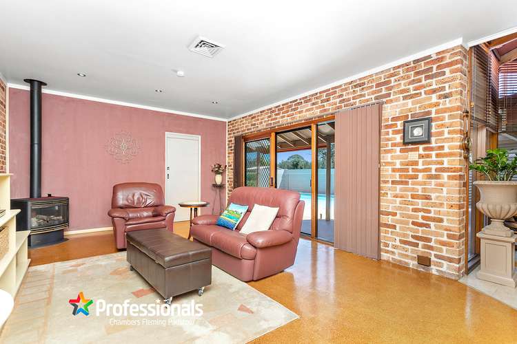 Fifth view of Homely house listing, 23 Links Avenue, Milperra NSW 2214