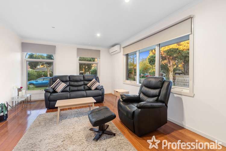 Fourth view of Homely house listing, 18 Nyanda Court, Croydon VIC 3136