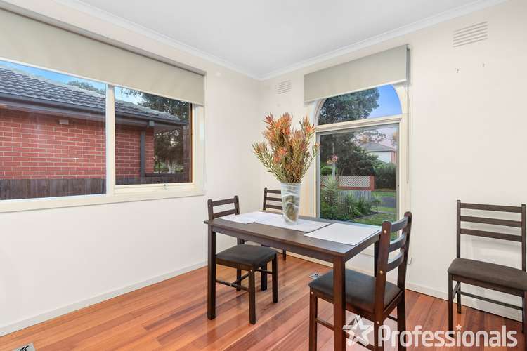 Fifth view of Homely house listing, 18 Nyanda Court, Croydon VIC 3136