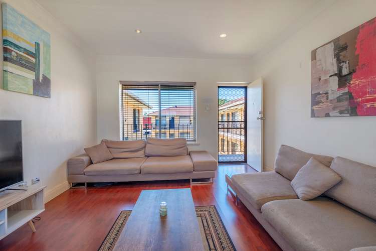 Second view of Homely unit listing, 12/67 Milner Road, Richmond SA 5033