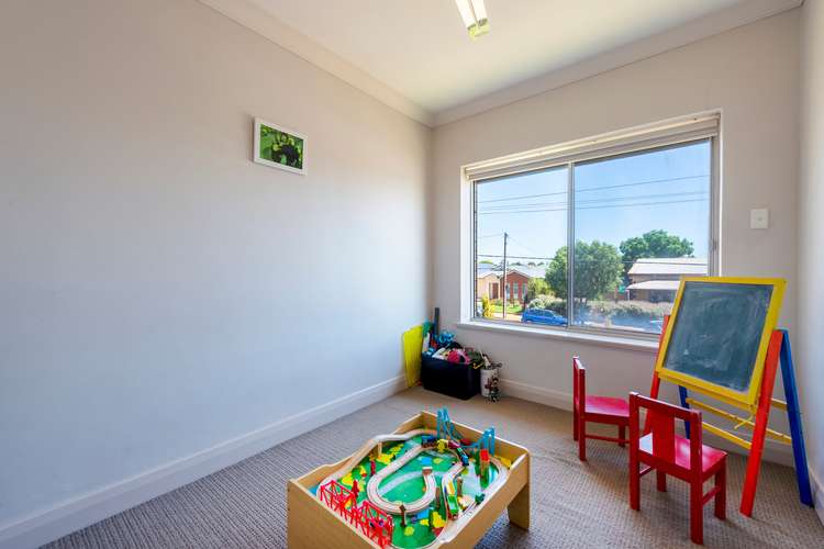 Fourth view of Homely unit listing, 12/67 Milner Road, Richmond SA 5033