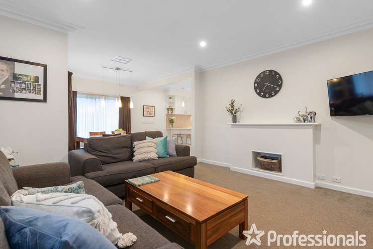 Third view of Homely house listing, 65 Hull Road, Croydon VIC 3136