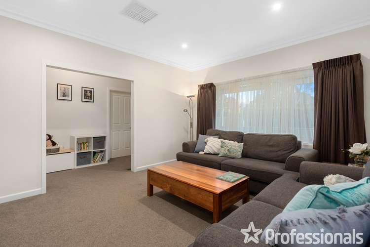 Fourth view of Homely house listing, 65 Hull Road, Croydon VIC 3136