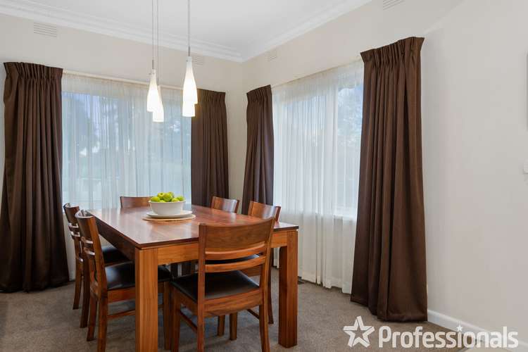 Fifth view of Homely house listing, 65 Hull Road, Croydon VIC 3136