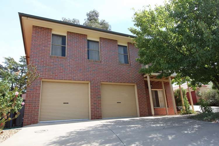 Main view of Homely house listing, 2/15 Claire Court, Kennington VIC 3550