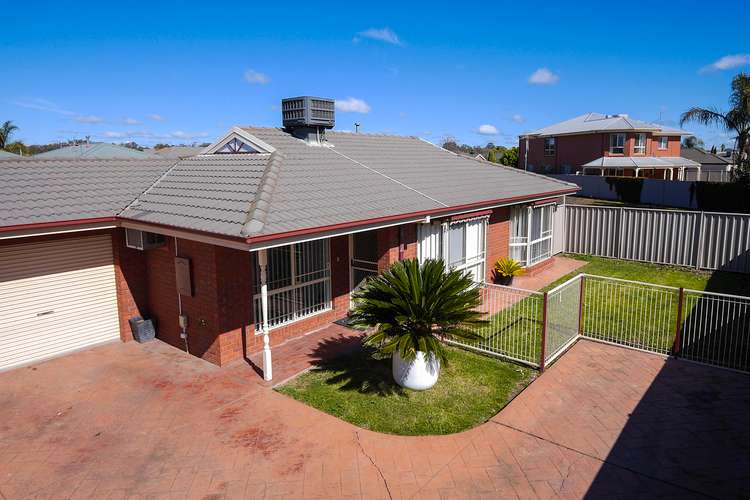 Main view of Homely unit listing, 2/310 Archer Street, Shepparton VIC 3630