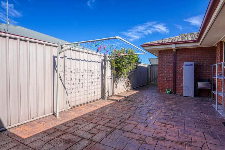 Second view of Homely unit listing, 2/310 Archer Street, Shepparton VIC 3630