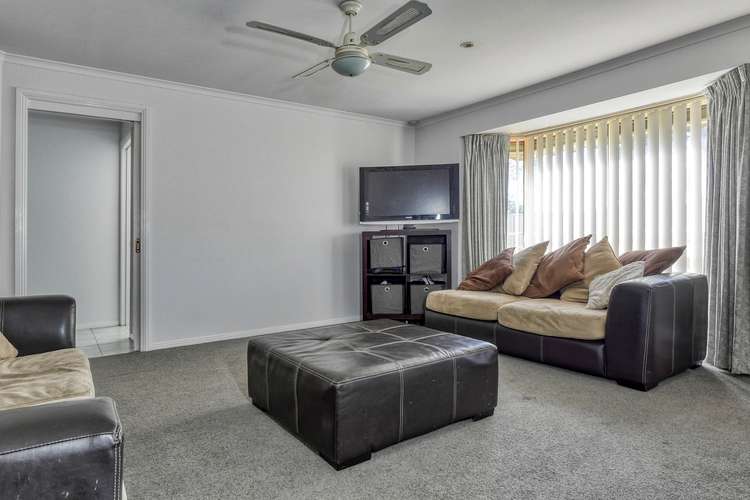 Fourth view of Homely unit listing, 2/310 Archer Street, Shepparton VIC 3630