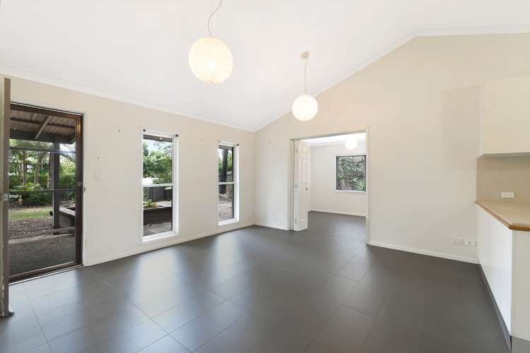 Third view of Homely house listing, 188. Centenary Heights Road, Coolum Beach QLD 4573