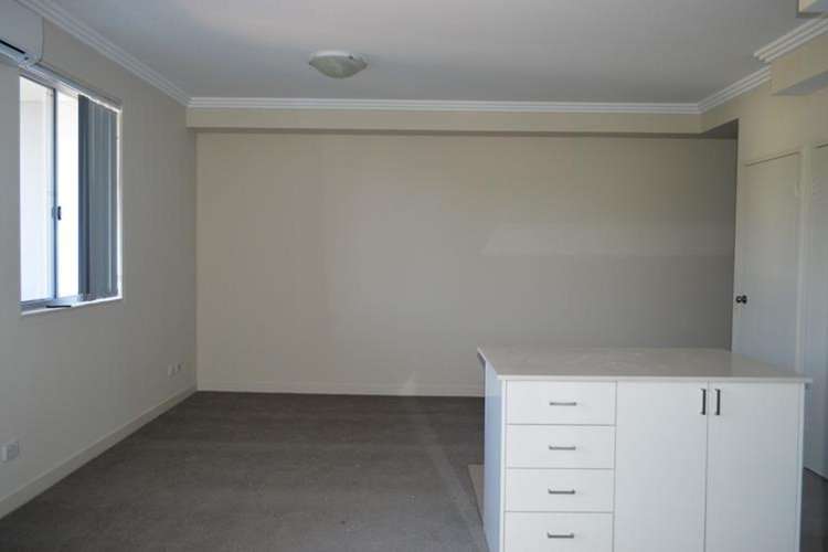 Second view of Homely unit listing, 20/51-53 King Street, St Marys NSW 2760