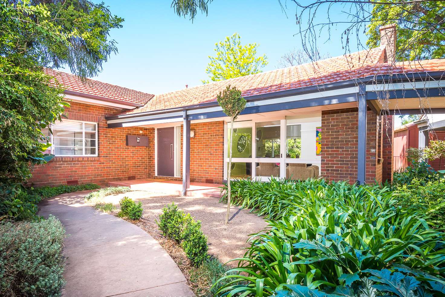 Main view of Homely house listing, 11 Breage Court, Shepparton VIC 3630