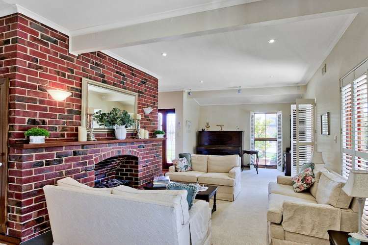 Third view of Homely house listing, 4 Carnoustie Court, West Lakes SA 5021