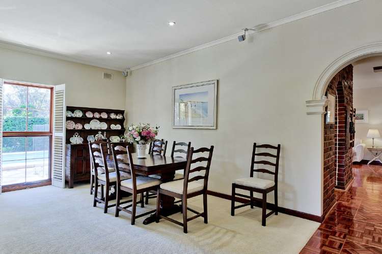 Sixth view of Homely house listing, 4 Carnoustie Court, West Lakes SA 5021