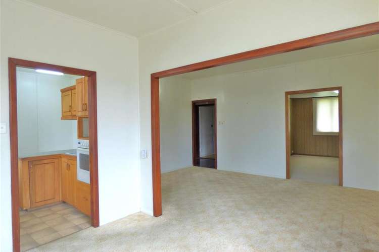 Fourth view of Homely house listing, 39 Fuljames Street, Proserpine QLD 4800