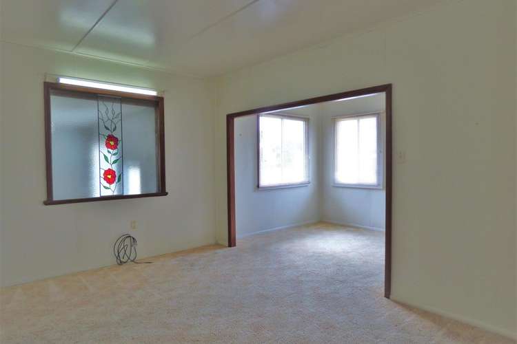 Fifth view of Homely house listing, 39 Fuljames Street, Proserpine QLD 4800