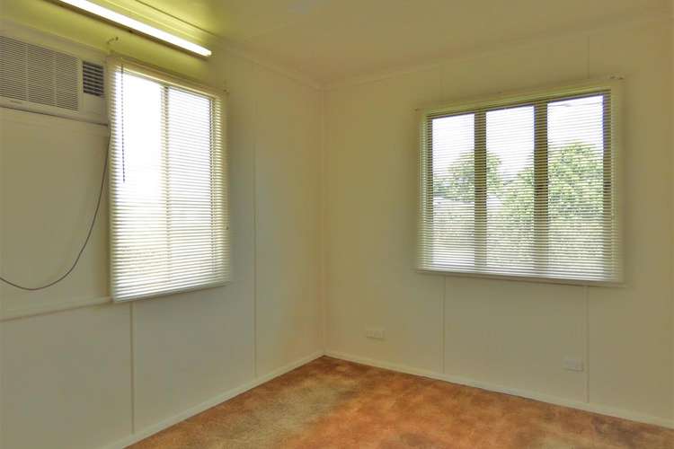 Seventh view of Homely house listing, 39 Fuljames Street, Proserpine QLD 4800