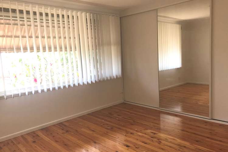 Fifth view of Homely house listing, 40 Reserve Road, Casula NSW 2170