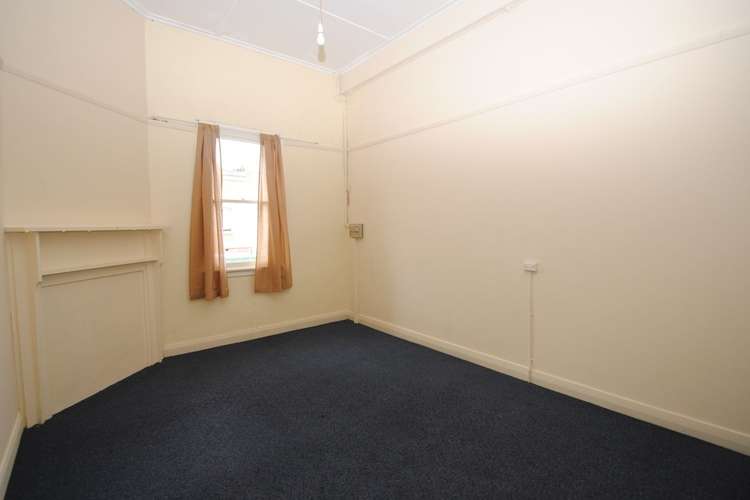 Third view of Homely house listing, 1/38 Main Street, Lithgow NSW 2790