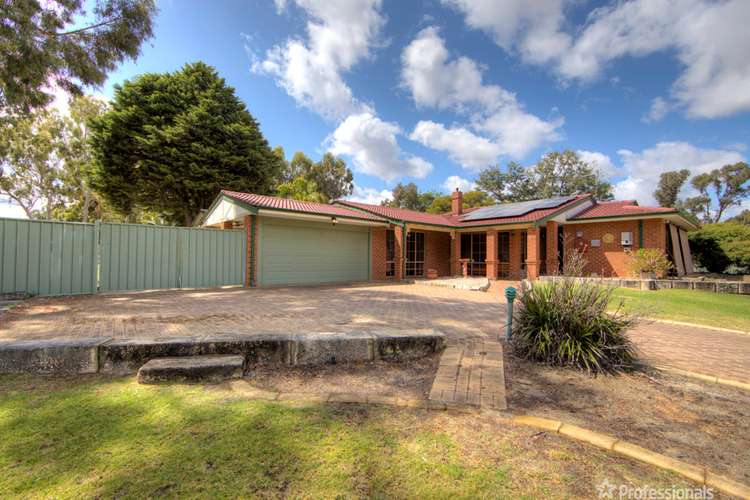 Third view of Homely house listing, 68 Midland Road, Maida Vale WA 6057