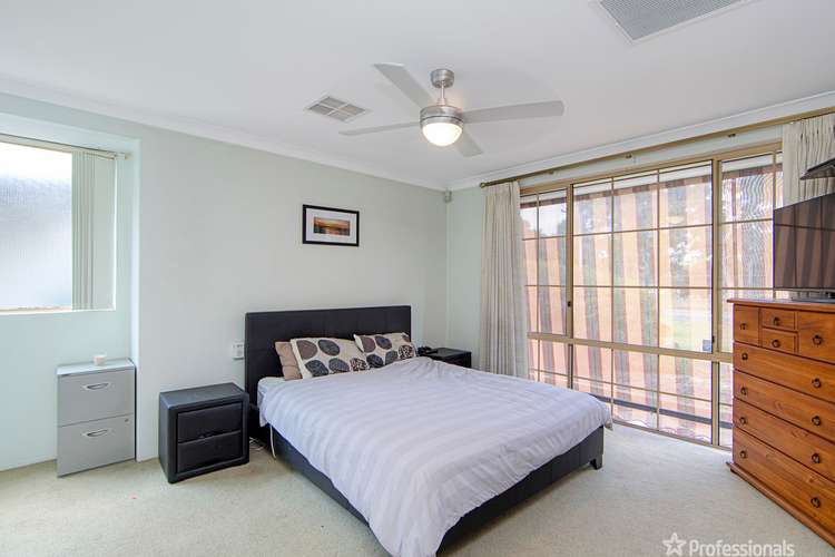 Sixth view of Homely house listing, 68 Midland Road, Maida Vale WA 6057