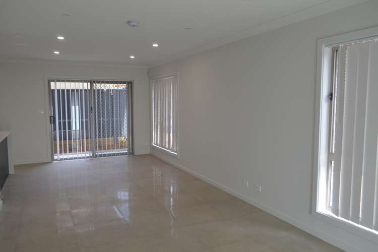 Third view of Homely house listing, 10/67 Sydney Street, St Marys NSW 2760