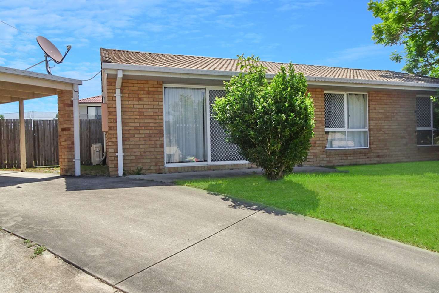 Main view of Homely house listing, 15/15 Bradford Street, Darra QLD 4076