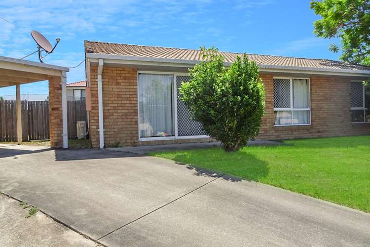 Main view of Homely house listing, 15/15 Bradford Street, Darra QLD 4076