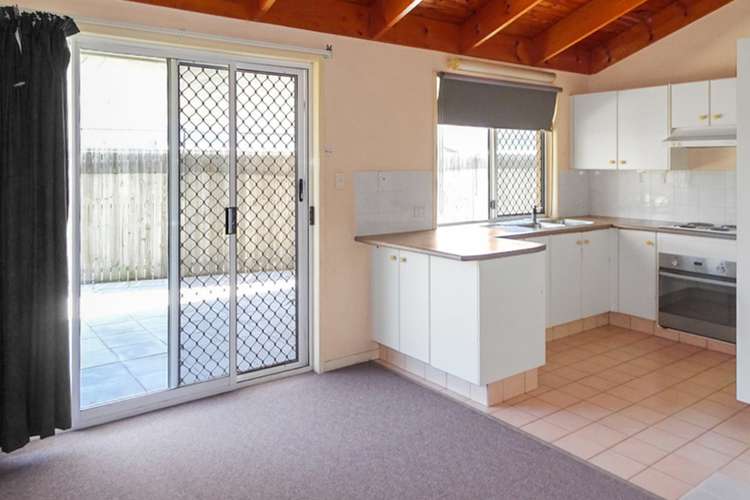 Fourth view of Homely house listing, 15/15 Bradford Street, Darra QLD 4076