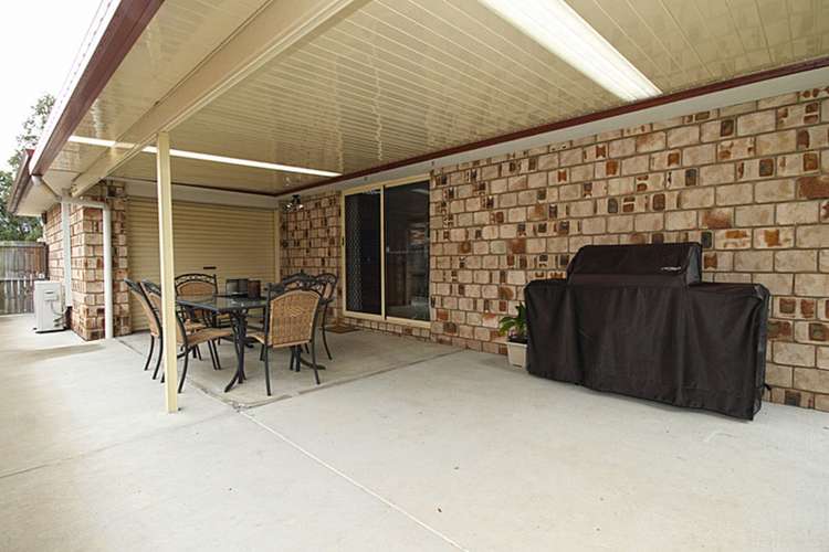 Fourth view of Homely house listing, 5 Tamborine Street, Loganholme QLD 4129