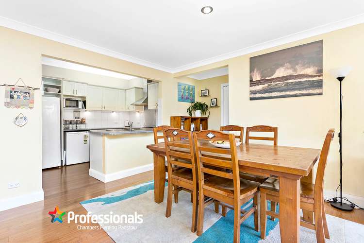 Fifth view of Homely house listing, 10 Clive Street, Revesby NSW 2212
