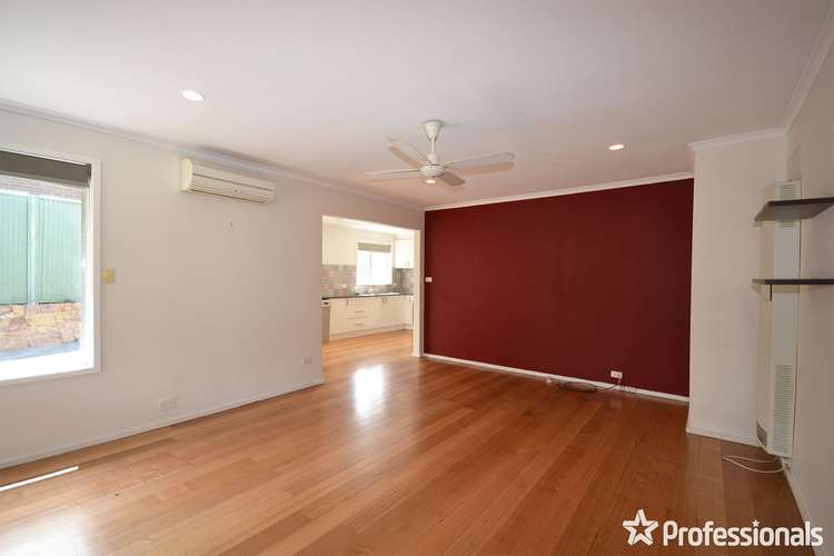 Fifth view of Homely house listing, 11 Winifred Road, Mooroolbark VIC 3138