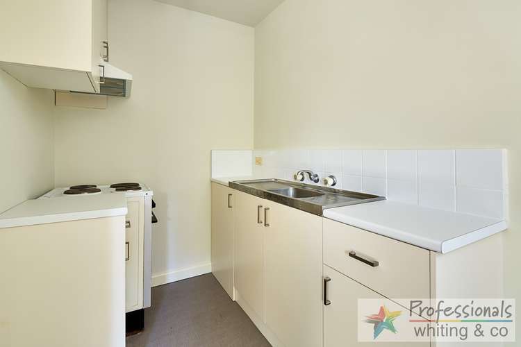 Fourth view of Homely apartment listing, 5/18 Orange Grove, Balaclava VIC 3183