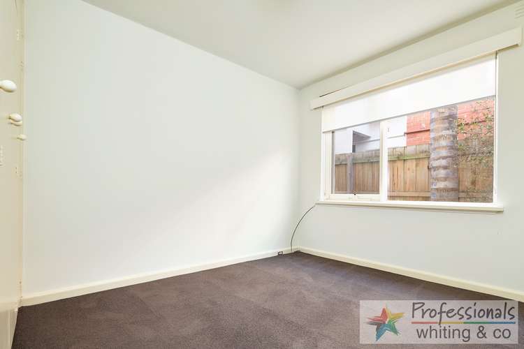 Fifth view of Homely apartment listing, 5/18 Orange Grove, Balaclava VIC 3183