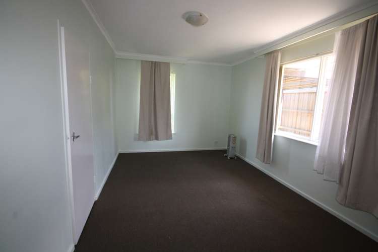 Third view of Homely unit listing, 1/10 Brady Road, Dandenong North VIC 3175