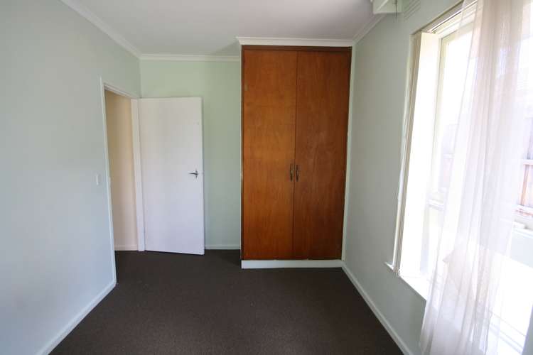 Fifth view of Homely unit listing, 1/10 Brady Road, Dandenong North VIC 3175