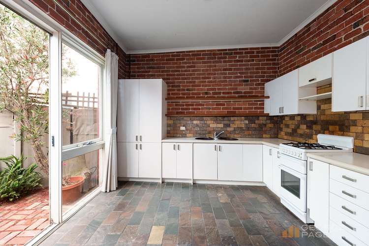 Third view of Homely house listing, 58 Brooke Street, Albert Park VIC 3206