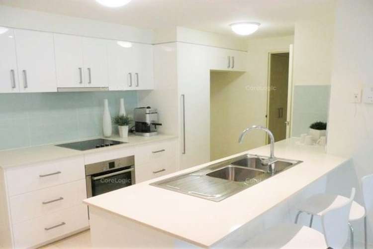 Third view of Homely unit listing, 12/2 Boyd Street, Woorim QLD 4507